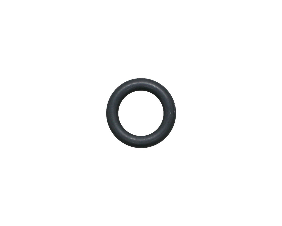  масло сливная пробка O-ring 11105 большой размер 