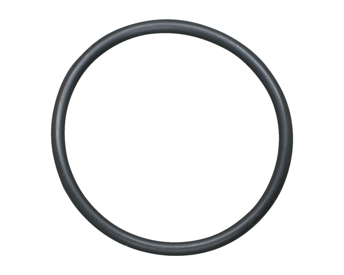  основной вал 5th механизм для O-ring 06y- XL
