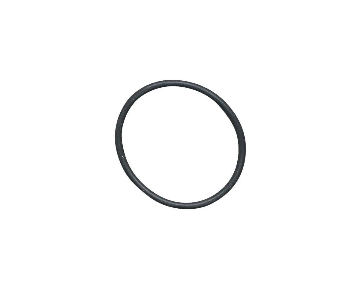  основной Drive механизм O-RING 82-84y 4 скорость модель 