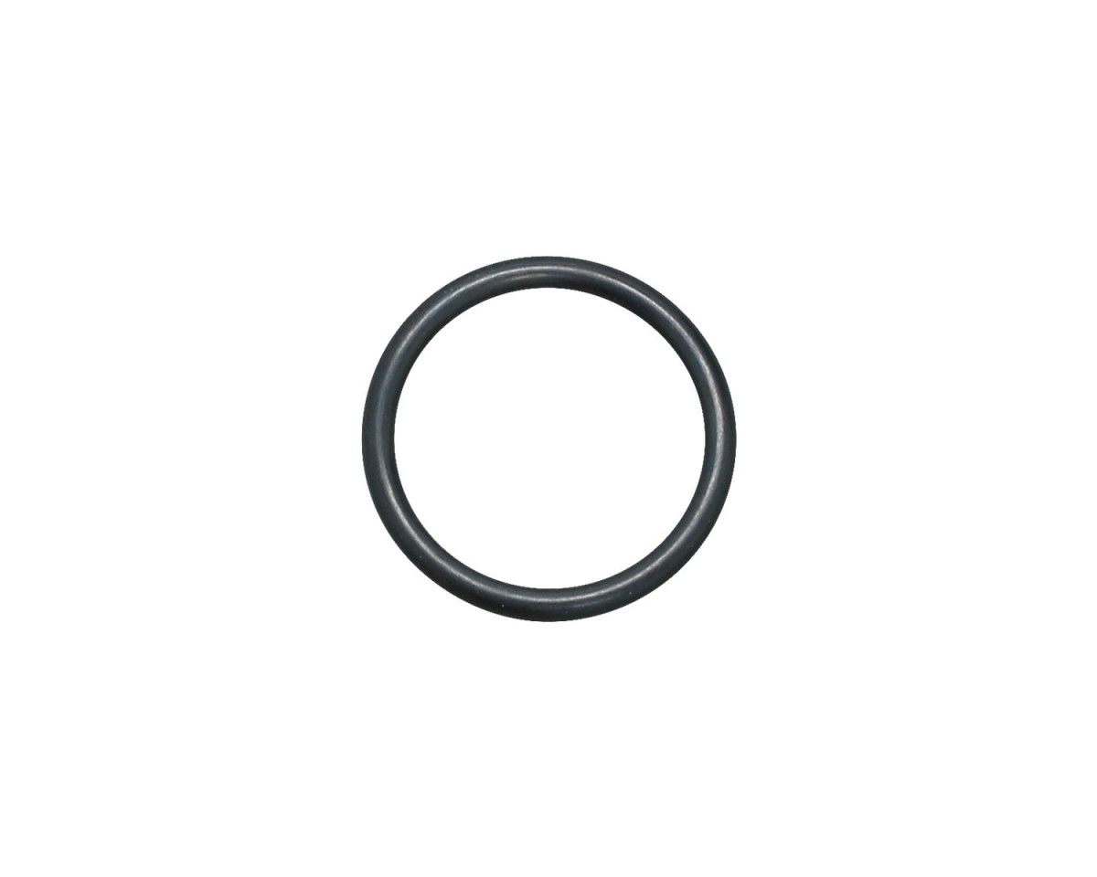  толкатель покрытие нижний O-ring 11133