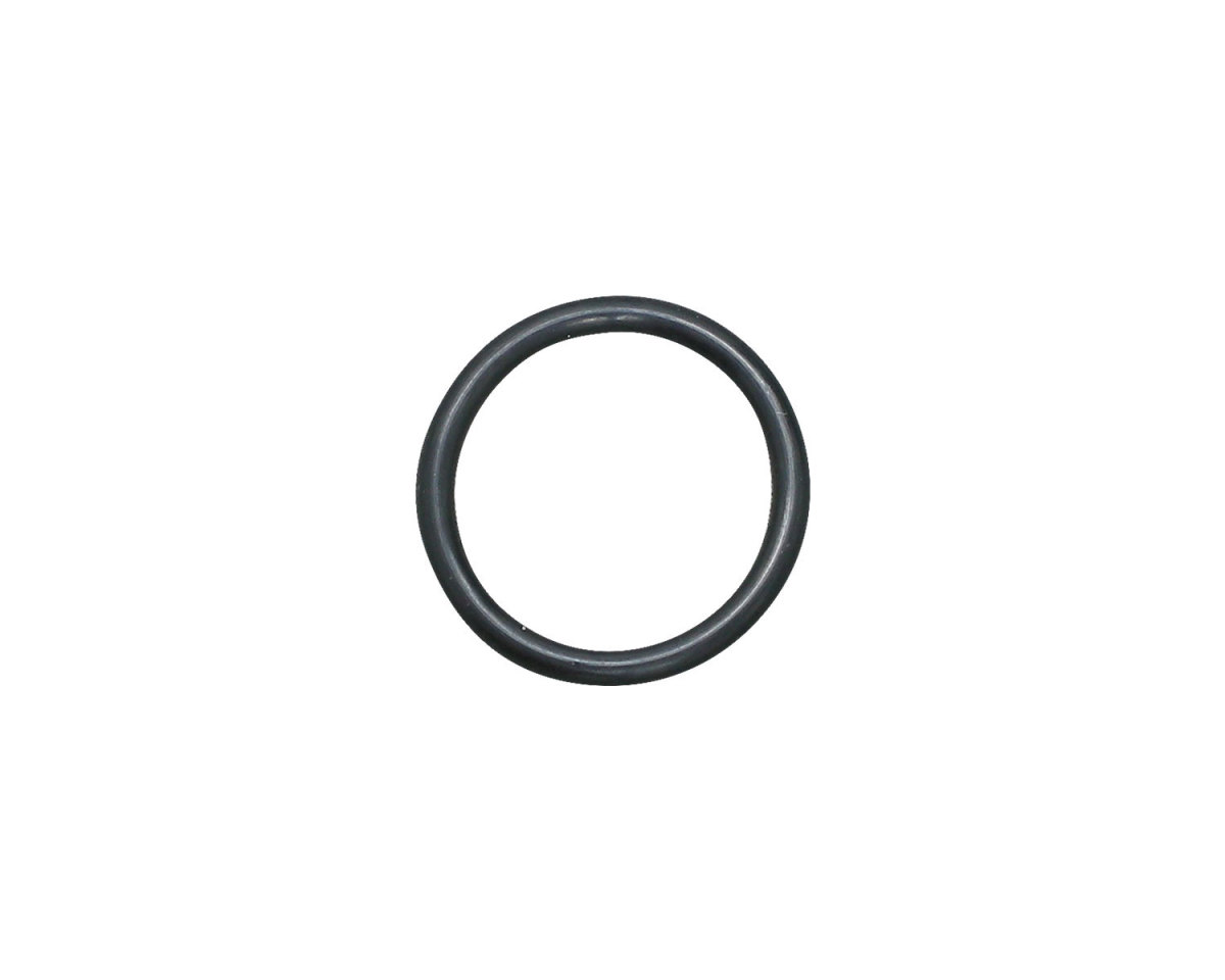  толкатель покрытие нижний O-ring 11145