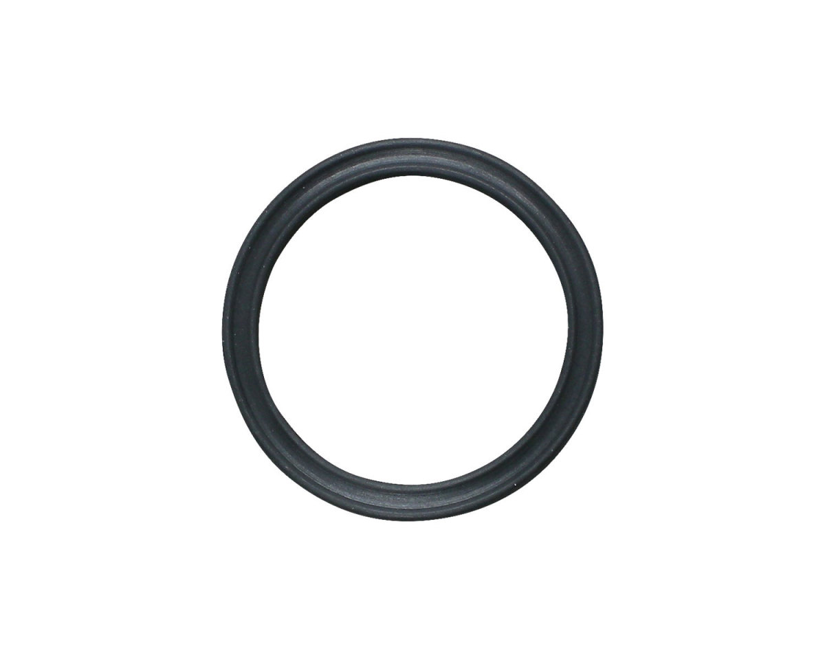  толкатель покрытие нижний Quad O-ring 11145-X