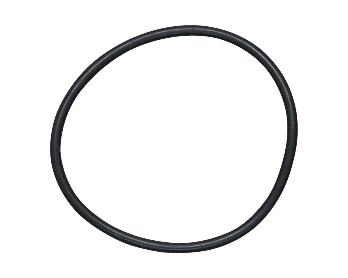  сцепление инспекция покрытие O-ring 91-93y XL