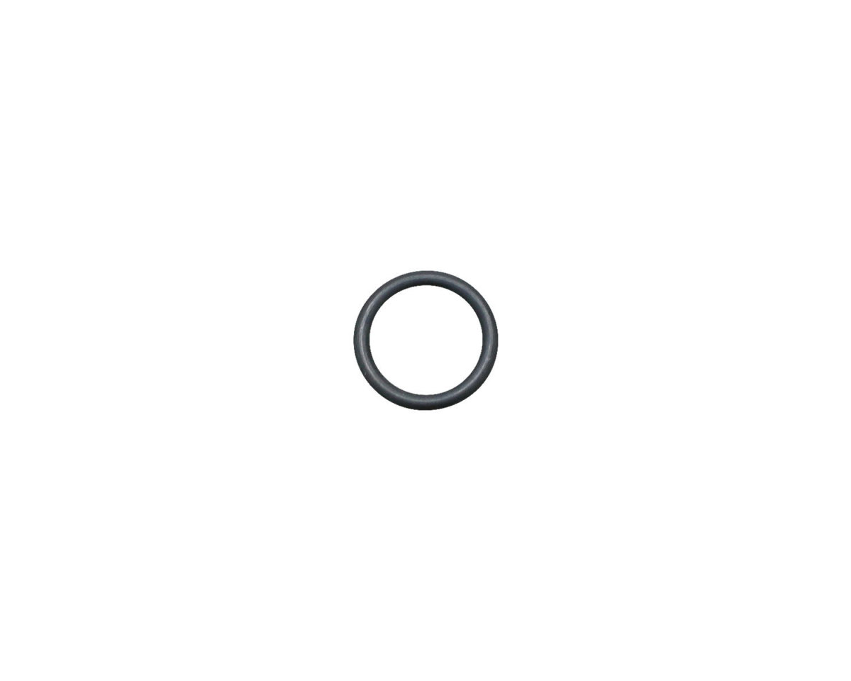 цилиндр панель штифт O-ring 99y- TC