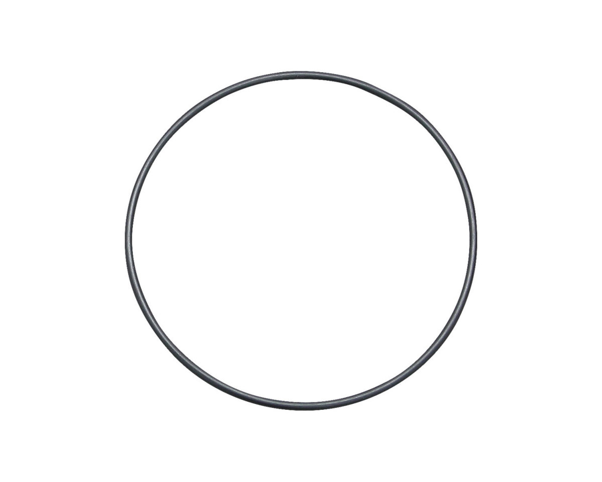  стартерный двигатель yoke O-Ring 91y-