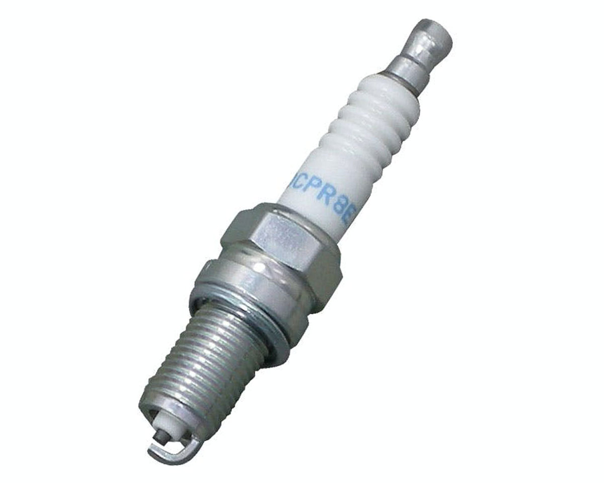 NGK свеча зажигания DCPR8E