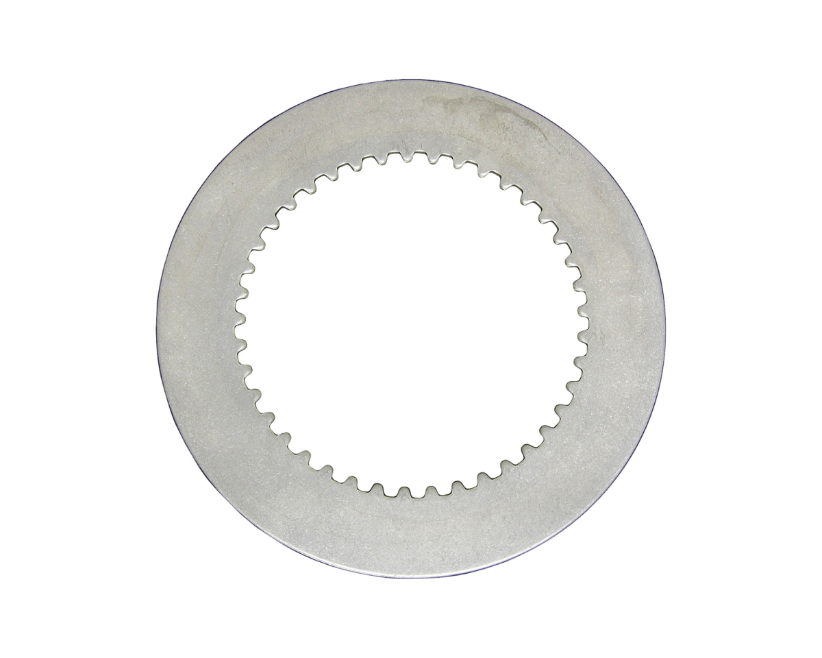 APM 0.080in steel plate comp тормозные колодки сцепление для 