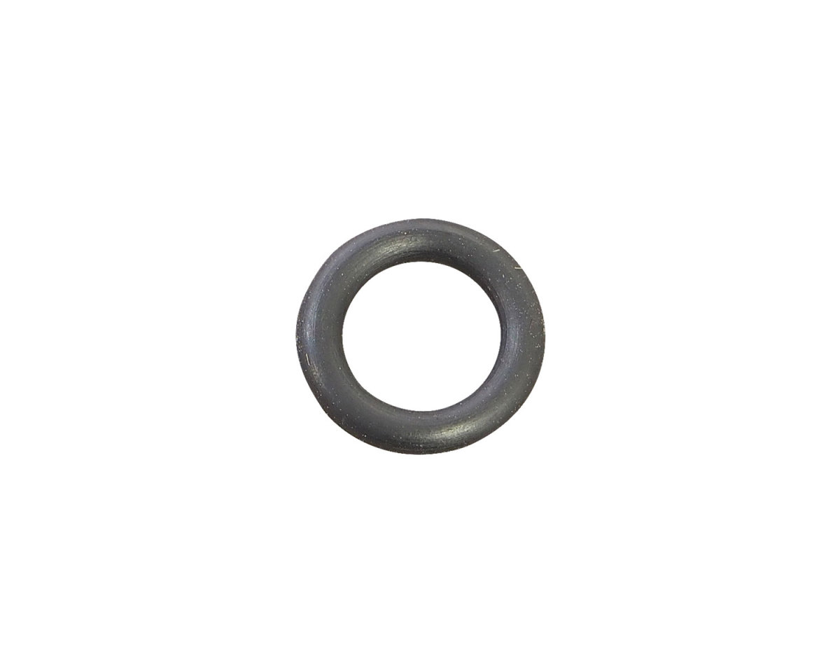 APM clutch adjust rod O- ring 