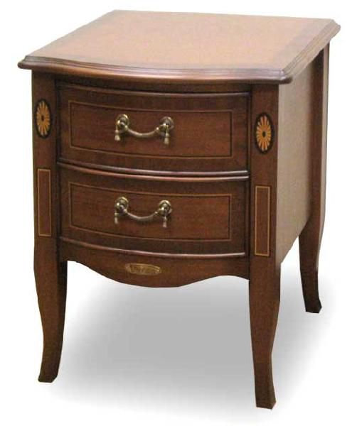 フランスベッド カリソマティック グランドスーパー01 ジュエイ ナイト