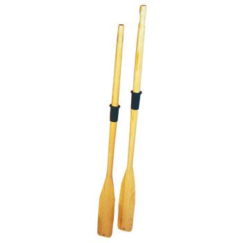 PLASTIMO( плюс chimo) из дерева все 165cm ( пара )