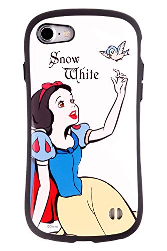 ハミィ アイフェイス Iphone 7用 ディズニー Iface First Classケース ガールズシリーズ 白雪姫 Iphone用ケース 最安値 価格比較 Yahoo ショッピング 口コミ 評判からも探せる