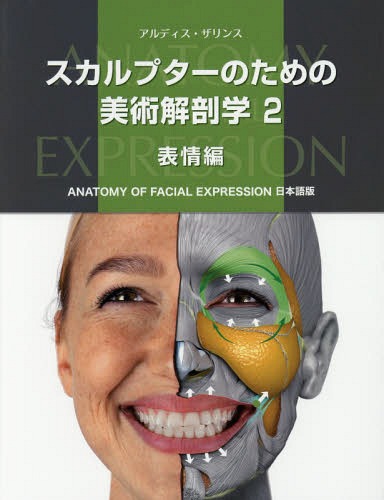 骨格筋の形と触察法 （改訂第2版） 河上敬介／編集 磯貝香