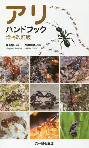 [книга@/ журнал ]/ есть рука книжка / храм гора ./ описание Kubota ./ фотография 