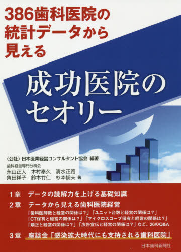 姿勢と呼吸歯医者さんの知りたいところがまるわかり 今井一彰／著 柿崎