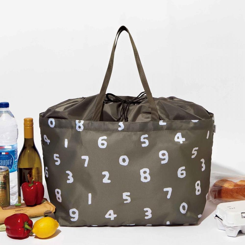 大人のおしゃれ手帖 ２０２６年４月号 （宝島社）の商品画像