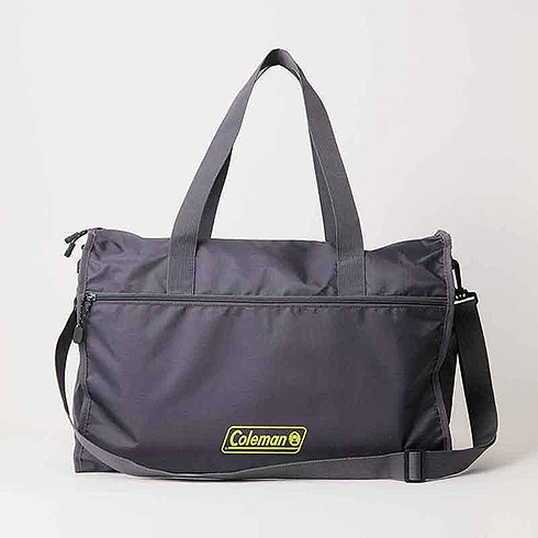 ｏｔｏｎａ　ＭＵＳＥ増刊 ｏｔｏｎａＭＵＳＥ４月号増刊 ２０２６年４月号 （宝島社）の商品画像