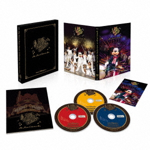 [ бесплатная доставка ][CD]/ Disney / биг-бэнд свекла музыка * коллекция [ совершенно производство ограничение запись ]