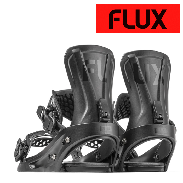FLUX XV サイズS 23-24 [値下げしました] FLUX XV 23-24 （ブラック） - 最安値・価格比較 - Yahoo!ショッピング