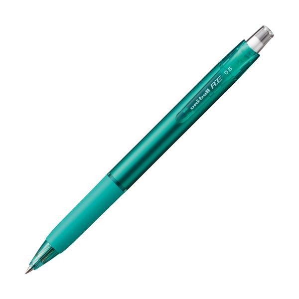 格安SALEスタート】 単価2214円 10セット ジェットプライム SXK300005D.9 三菱鉛筆 4902778231982 三菱鉛筆 油性ボールペン ジェットストリームプライム 0.5 ダークネイビー SXK300005D.9