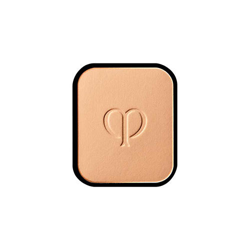 タンプードルエクラ ピンクオークル20 レフィル 11g