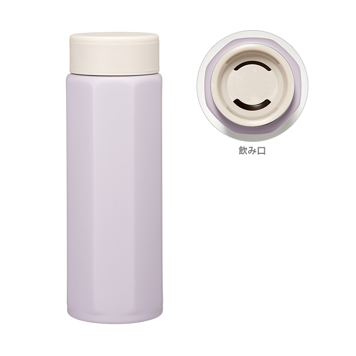 0.5L / ラベンダー