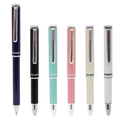 ZEBRA ゼブラ SL-F1 mini ボールペン 0.7mm BA55 - 最安値・価格比較 - Yahoo!ショッピング