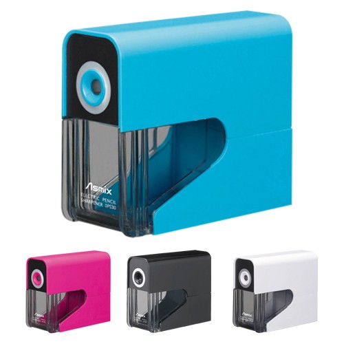 巻き戻す おじいちゃん 規制する 電動 鉛筆 削り 値段 Ludamuse Org