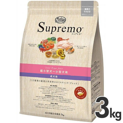 Jpスタイル 和の極みの商品一覧 通販 Yahoo ショッピング