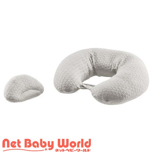 e-ru Bebe *gyuto4WAY Eve ru светло-серый BB805 ( 1 шт )/e-ru Bebe (AILEBEBE)