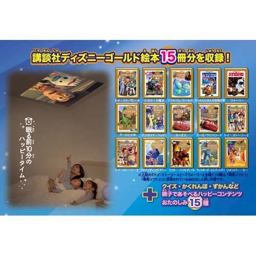  Disney &piksa- Dream switch exclusive use soft piksa- character z( 1 piece )/ Sega toys 