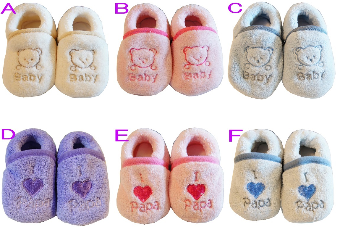  baby ботиночки нежный . ощущение . хорошо младенец. салон надеть обувь 3 размер 0~6M/6~12M/12~24M