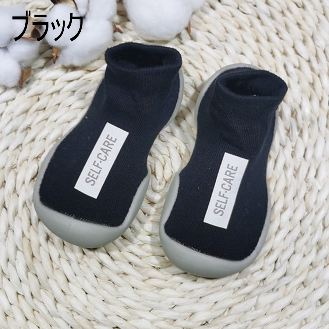  baby shoes bootie . pair . close First shoes pre shoes baby bootie 11.5cm 13.5cm room shoes slippers interior put on footwear man girl 