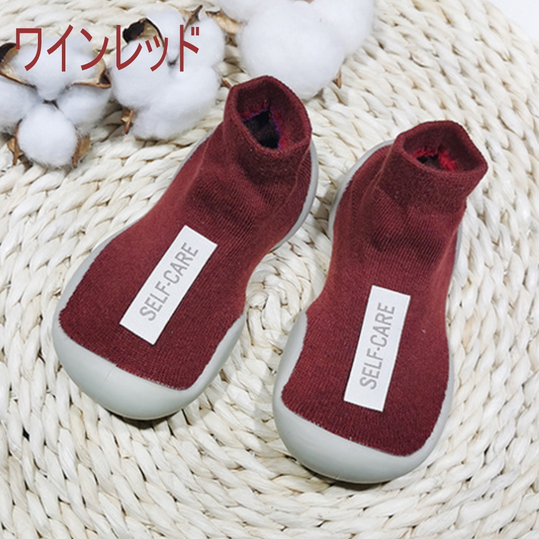  baby shoes bootie . pair . close First shoes pre shoes baby bootie 11.5cm 13.5cm room shoes slippers interior put on footwear man girl 