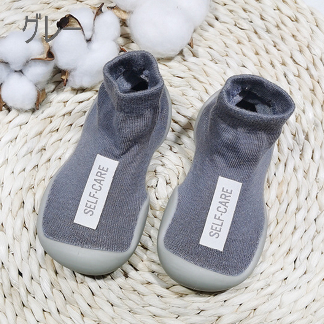  пинетки ботиночки . пара . близкий First обувь pre обувь baby ботиночки 11.5cm 13.5cm салон обувь тапочки салон надеть обувь мужчина девочка 