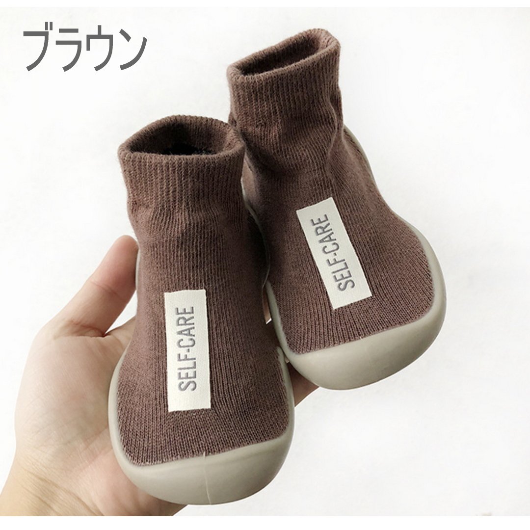  baby shoes bootie . pair . close First shoes pre shoes baby bootie 11.5cm 13.5cm room shoes slippers interior put on footwear man girl 