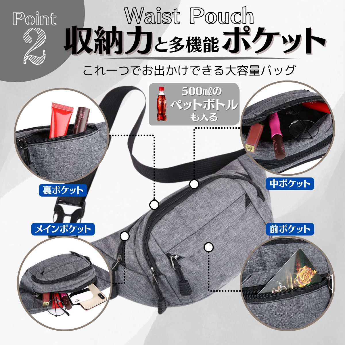  поясная сумка работа для женский мужской сумка "body" сумка-пояс работа для поясная сумка меньше Kids легкий 