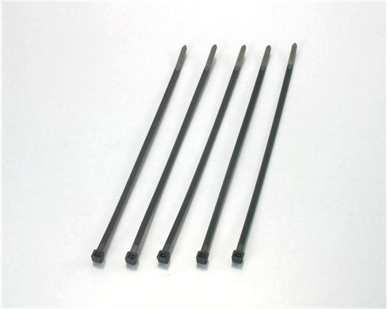  Kitaco KITACO MS Thai 251×4.8mm 5 штук 