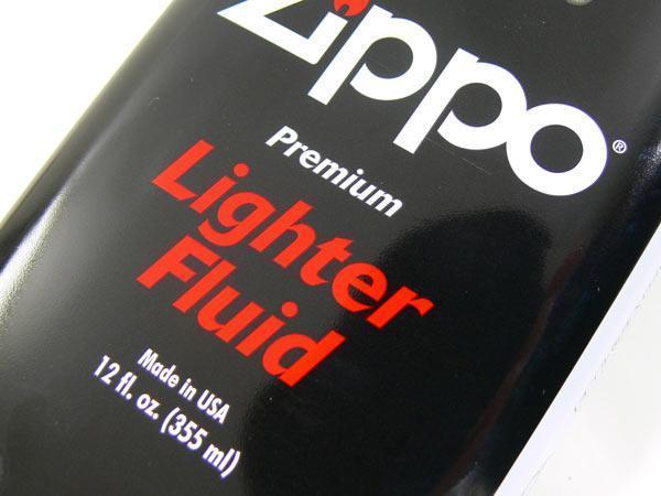  including in a package possibility Zippo - original oil large can 355mlx6 pcs set /.