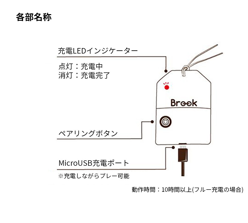 大注目 ポケモンアミュレット ポケモンやアイテムのオートキャッチ 自動ゲット ポケットお守り 縁起物 ポケモンの捕獲と回収の自動化 ポケモン自動捕獲ツール 正規品 Iniciatupyme Cl
