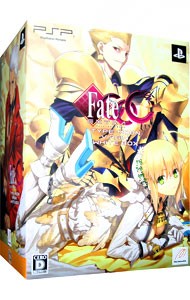 PSP】スクウェア・エニックス クライシス コア -ファイナル