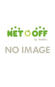 【PS3】 シャイニング・レゾナンス （Shining Resonance） [限定版］の商品画像