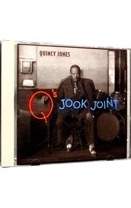 k in si-* Jones |Q*S juke * joint 