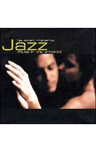  сборник | The * Most * роман tik* Jazz * музыка * in * The * Universe 