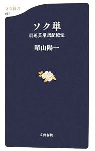  sok одиночный |. Sanyo один 