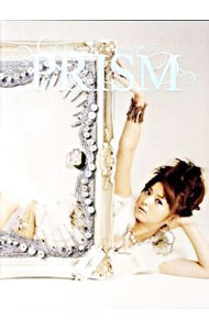 PRISM| Sasaki .