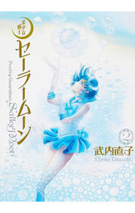 美少女戦士セーラームーン　完全版　２ 武内直子／著の商品画像