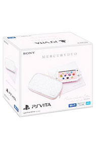 ソニー・インタラクティブエンタテインメント PlayStation Vita（PCH 