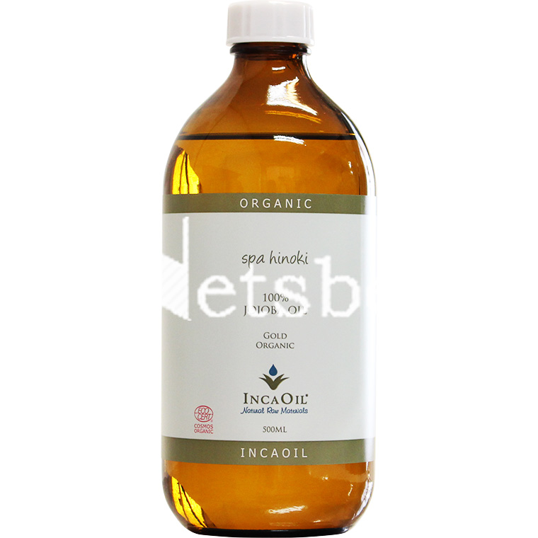 PORELESS LABO プレシャスオイル　40mL クレシェ シーバムプレシャスオイル PL / ポアレスラボ(フェイス