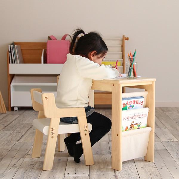  Kids desk set child desk wooden simple stylish child writing desk chair natural tree child desk chair set Kids table chair set natural white 