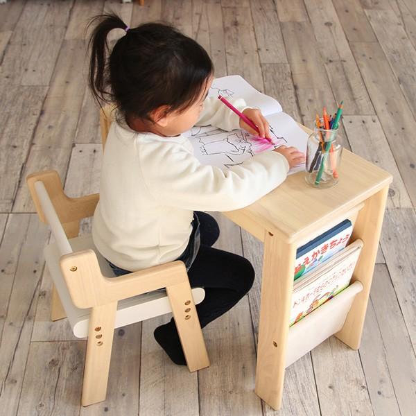  Kids desk set child desk wooden simple stylish child writing desk chair natural tree child desk chair set Kids table chair set natural white 